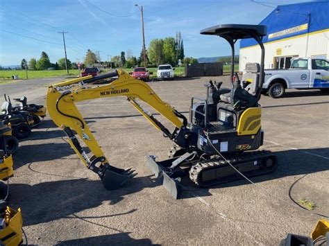 compact excavator rental yakima wa|construction equipment yakima wa.